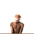 LaBorra69's Avatar'