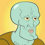 roy214003's Avatar'