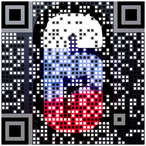 Sandienchak's Avatar'