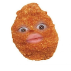 ze_orangina's Avatar'