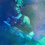 macdfamily999's Avatar'