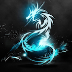 guest-oxnbWSQR's Avatar'