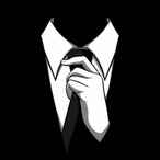 Arch_Pratan's Avatar'