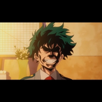 Cheekbuste.'s Avatar'