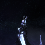 NoobKing...'s Avatar'