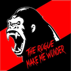 The_RoguE-'s Avatar'