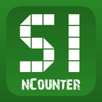 nCounter_'s Avatar'