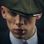Mister_Vital4eg's Avatar'