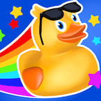Lolin.UwU's Avatar'