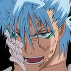 Icantaim666's Avatar'