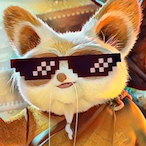 SwingAll-_-'s Avatar'