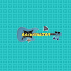 RockstarJA9's Avatar'