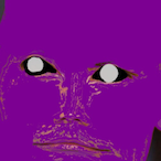BlingmastaHotep's Avatar'