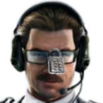 llIIIllllIIIIIl's Avatar'