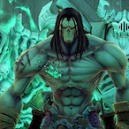 VW_Mr.X's Avatar'