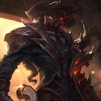 LeeSinTits's Avatar'