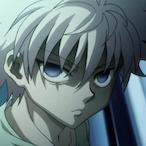 ploststar's Avatar'