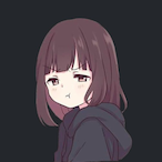 B_o_j_i_c_h's Avatar'