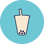 JAPAN_MilkTea's Avatar'