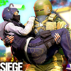 RaggingGiraffes's Avatar'