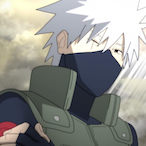 YeBoiDom's Avatar'