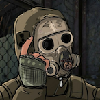 P.A.V.O.L.9.9.'s Avatar'