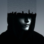 PsychoSoulI's Avatar'