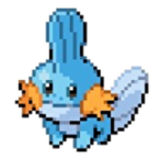 kuro-sa-'s Avatar'