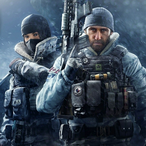 rcdvr's Avatar'