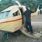 Plat2Gatekeeper's Avatar'