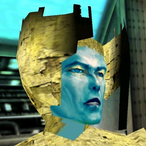TippingScales's Avatar'
