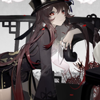 Kin9ht's Avatar'
