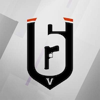 ItsNotMeGilles's Avatar'