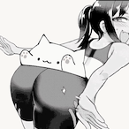 S.ENPA.I's Avatar'