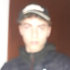 vLaD.G2's Avatar'