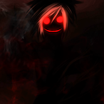 dungeon_ghost55's Avatar'