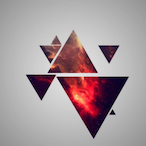 mydnyte SpicE's Avatar'