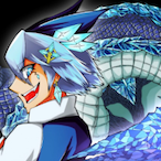 POPPO8810's Avatar'