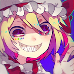 MoAE.DM's Avatar'
