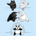 Black.Bear-'s Avatar'