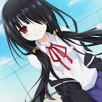ssakanadee-'s Avatar'