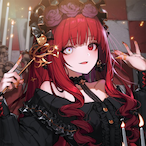 Yume_QAQ's Avatar'