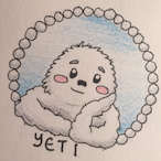 YetiWasTaken's Avatar'