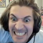 humburgplanet8's Avatar'