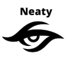 NeatyNarley's Avatar'