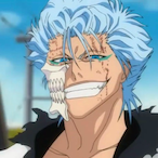 bluqos's Avatar'