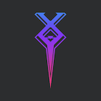Xevarith's Avatar'