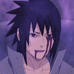 storm's Avatar'