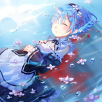 zyb123nya's Avatar'