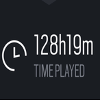 MyNamesNotRick25's Avatar'